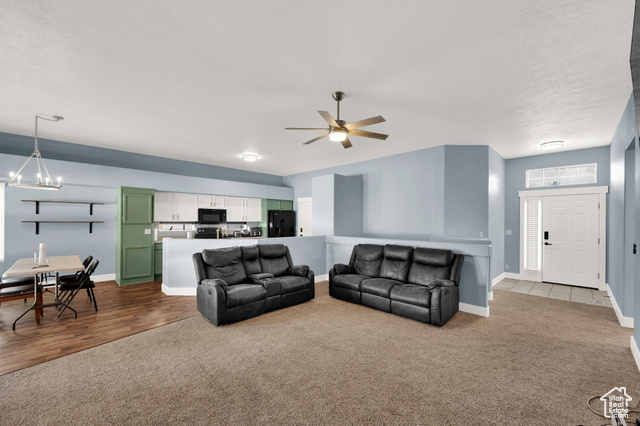 Photo 11 for MLS #2115991 at 6720 W 3210 South