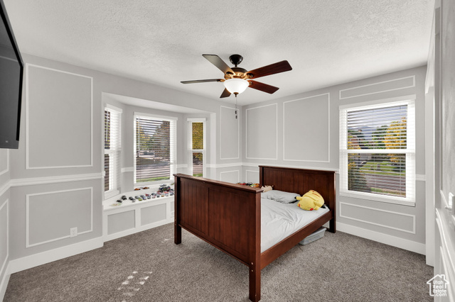 Photo 24 for MLS #2115991 at 6720 W 3210 South