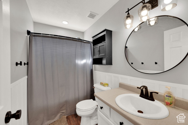 Photo 25 for MLS #2115991 at 6720 W 3210 South