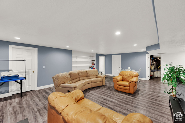 Photo 3 for MLS #2115991 at 6720 W 3210 South