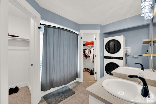 Photo 19 for MLS #2115991 at 6720 W 3210 South