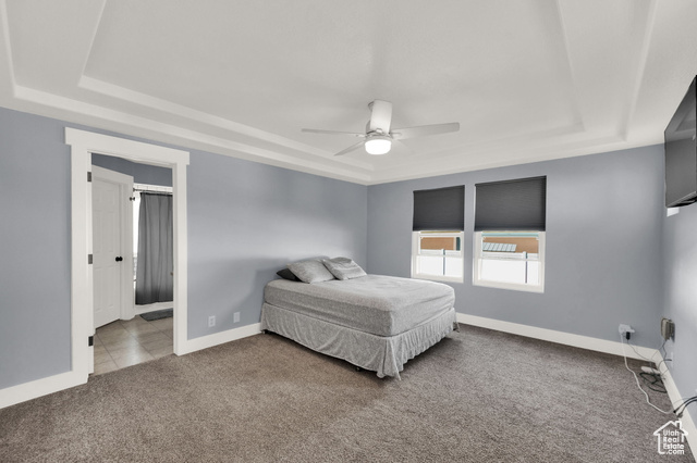 Photo 18 for MLS #2115991 at 6720 W 3210 South