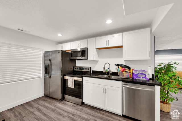 Photo 30 for MLS #2115991 at 6720 W 3210 South