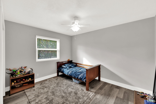 Photo 26 for MLS #2115991 at 6720 W 3210 South