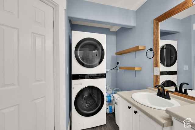 Photo 20 for MLS #2115991 at 6720 W 3210 South