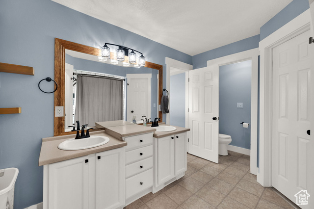 Photo 21 for MLS #2115991 at 6720 W 3210 South