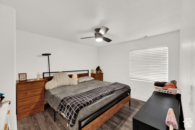 Photo 13 for MLS #2115991 at 6720 W 3210 South