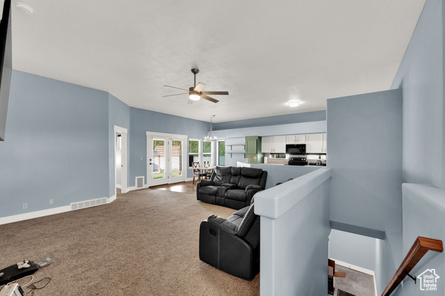 Photo 12 for MLS #2115991 at 6720 W 3210 South
