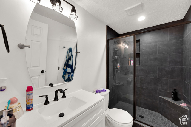 Photo 15 for MLS #2115991 at 6720 W 3210 South