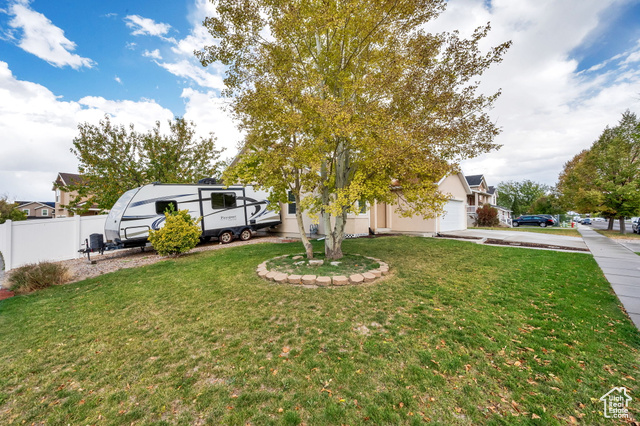 Photo 39 for MLS #2115991 at 6720 W 3210 South