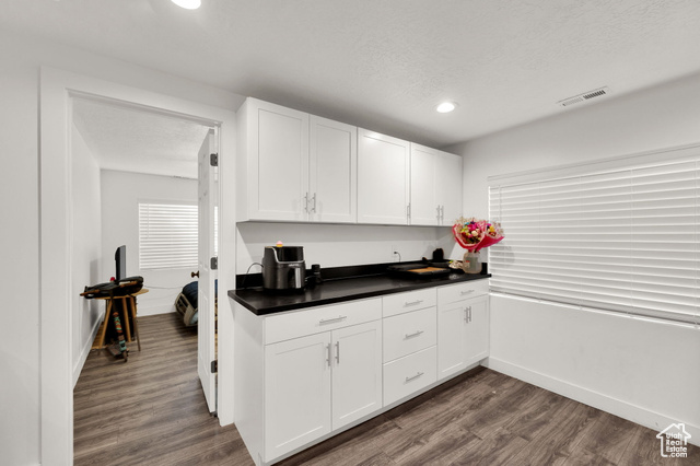 Photo 29 for MLS #2115991 at 6720 W 3210 South
