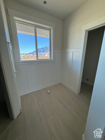 Photo 12 for MLS #2115995 at 2497 W 2950 North
