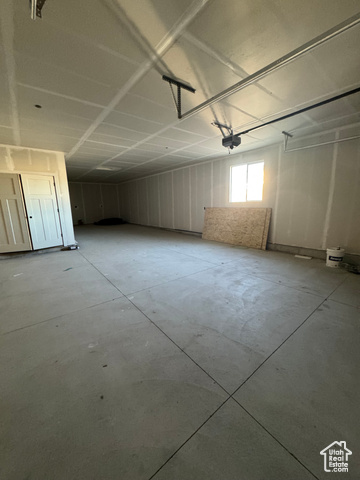 Photo 14 for MLS #2115995 at 2497 W 2950 North