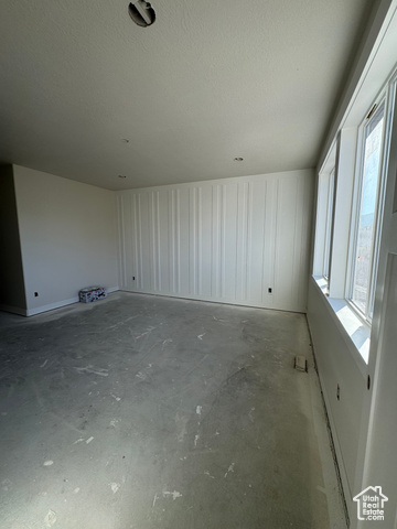 Photo 8 for MLS #2115995 at 2497 W 2950 North