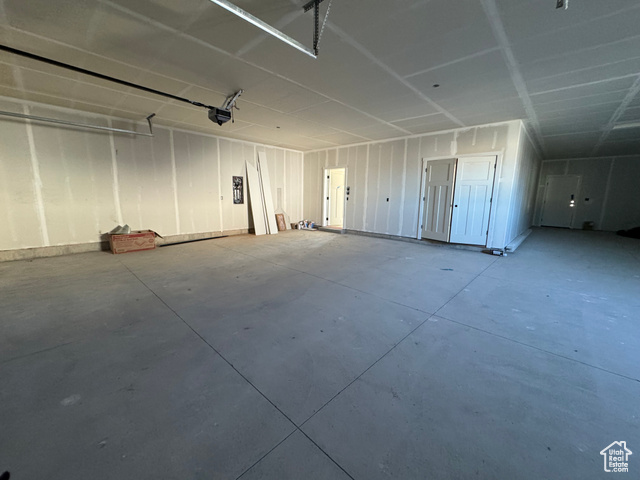Photo 15 for MLS #2115995 at 2497 W 2950 North