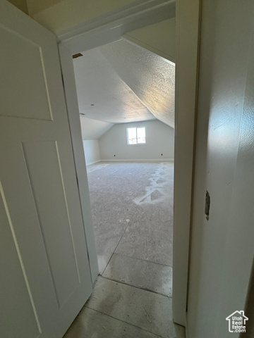 Photo 18 for MLS #2115995 at 2497 W 2950 North