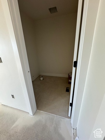 Photo 7 for MLS #2115995 at 2497 W 2950 North