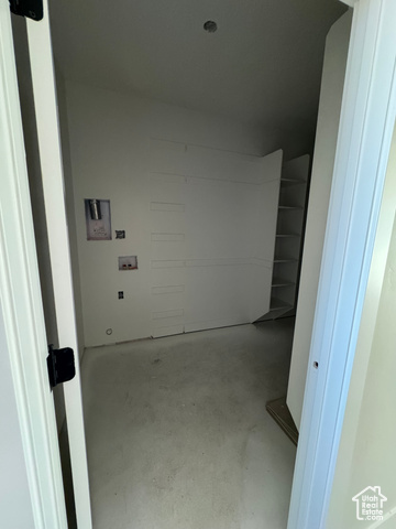 Photo 13 for MLS #2115995 at 2497 W 2950 North