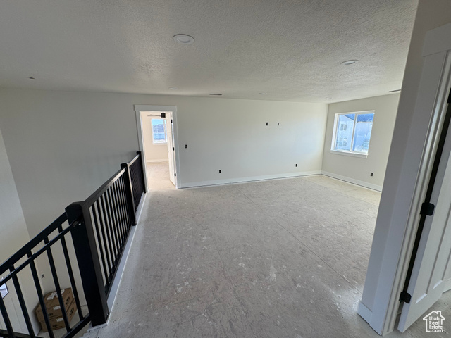 Photo 17 for MLS #2115995 at 2497 W 2950 North