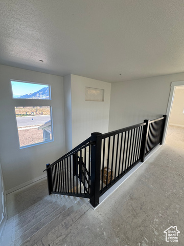 Photo 16 for MLS #2115995 at 2497 W 2950 North