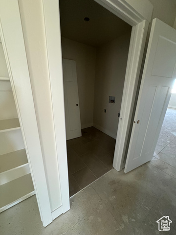 Photo 19 for MLS #2115995 at 2497 W 2950 North