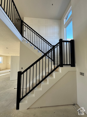 Photo 4 for MLS #2115995 at 2497 W 2950 North
