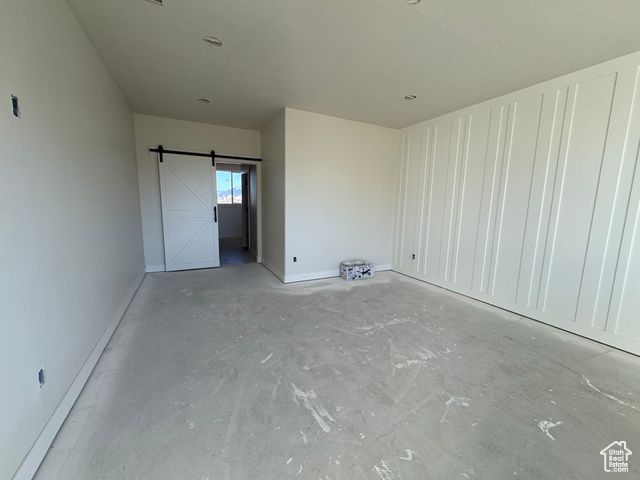 Photo 9 for MLS #2115995 at 2497 W 2950 North