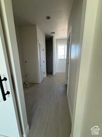 Photo 10 for MLS #2115995 at 2497 W 2950 North
