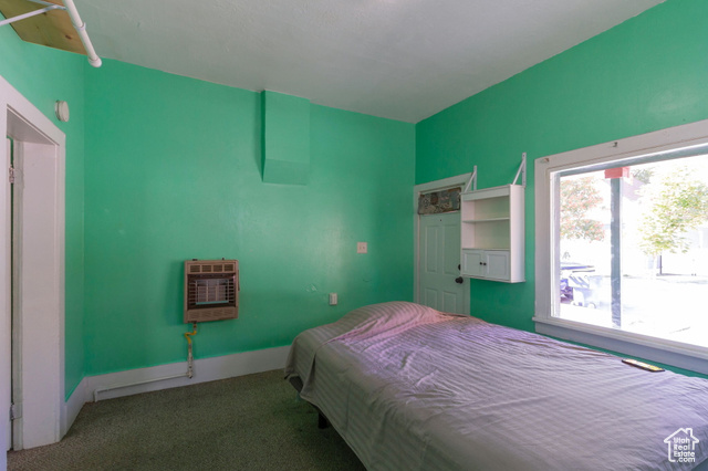 Photo 13 for MLS #2115997 at 2030 S Orchard Ave