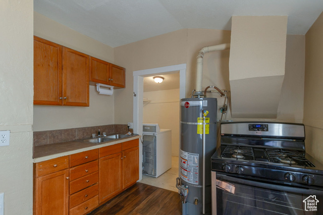Photo 5 for MLS #2115997 at 2030 S Orchard Ave