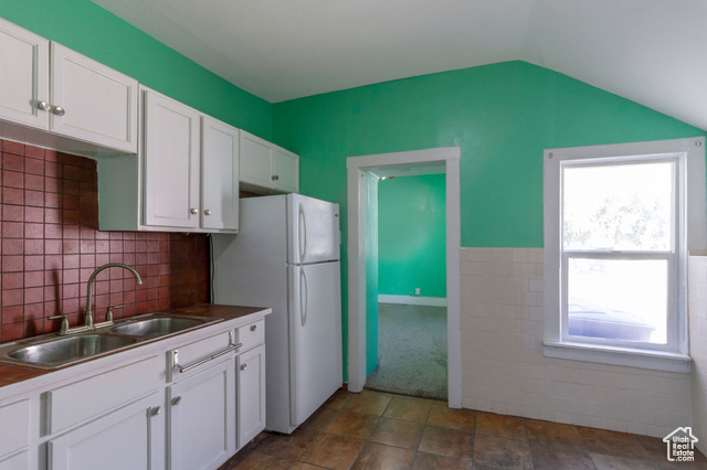 Photo 11 for MLS #2115997 at 2030 S Orchard Ave
