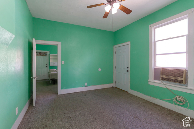 Photo 14 for MLS #2115997 at 2030 S Orchard Ave