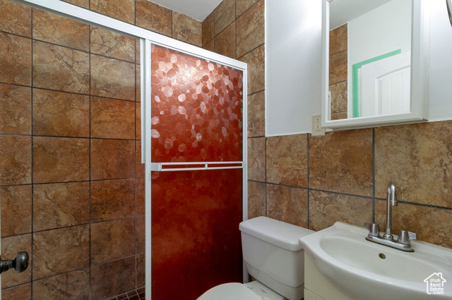 Photo 10 for MLS #2115997 at 2030 S Orchard Ave