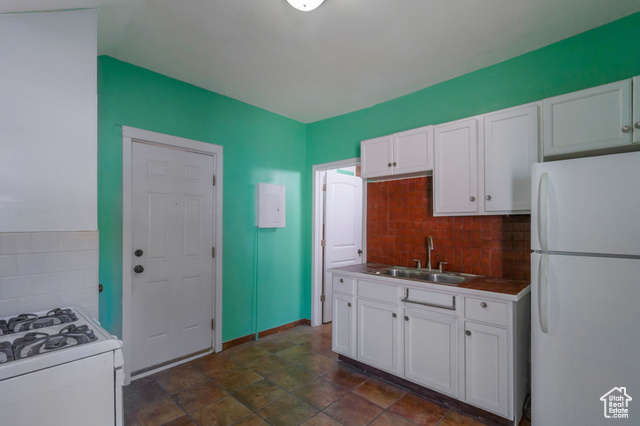 Photo 12 for MLS #2115997 at 2030 S Orchard Ave