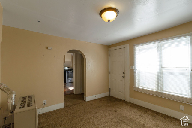 Photo 8 for MLS #2115997 at 2030 S Orchard Ave
