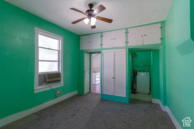 Photo 16 for MLS #2115997 at 2030 S Orchard Ave