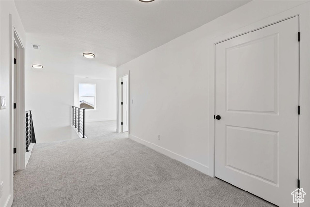 Photo 22 for MLS #2116007 at 3620 E Owahee St