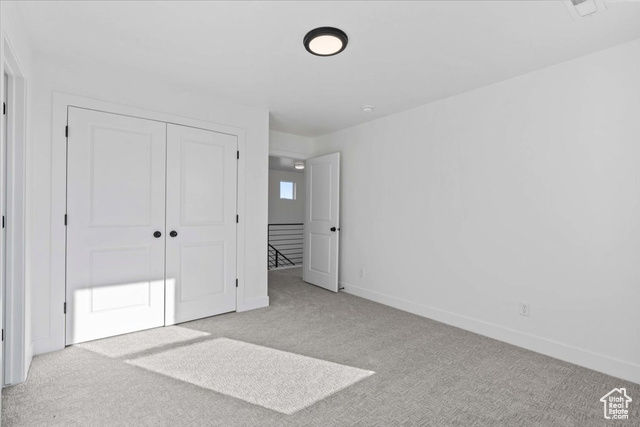 Photo 21 for MLS #2116007 at 3620 E Owahee St