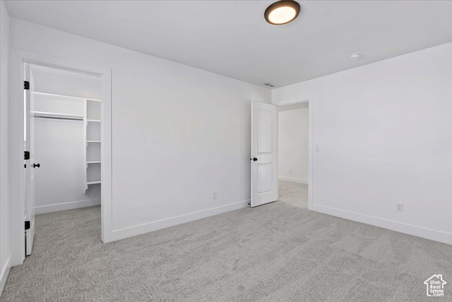 Photo 31 for MLS #2116007 at 3620 E Owahee St