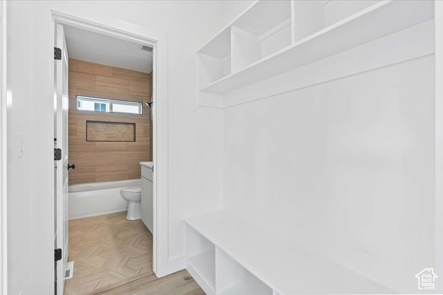 Photo 14 for MLS #2116007 at 3620 E Owahee St