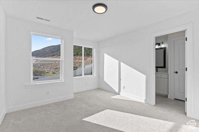 Photo 19 for MLS #2116007 at 3620 E Owahee St