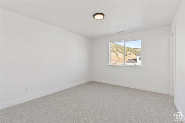 Photo 30 for MLS #2116007 at 3620 E Owahee St