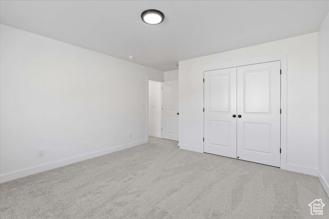 Photo 34 for MLS #2116007 at 3620 E Owahee St