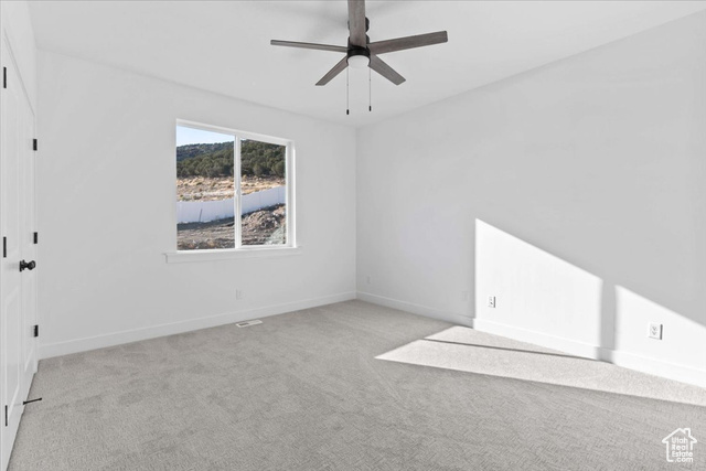 Photo 12 for MLS #2116007 at 3620 E Owahee St
