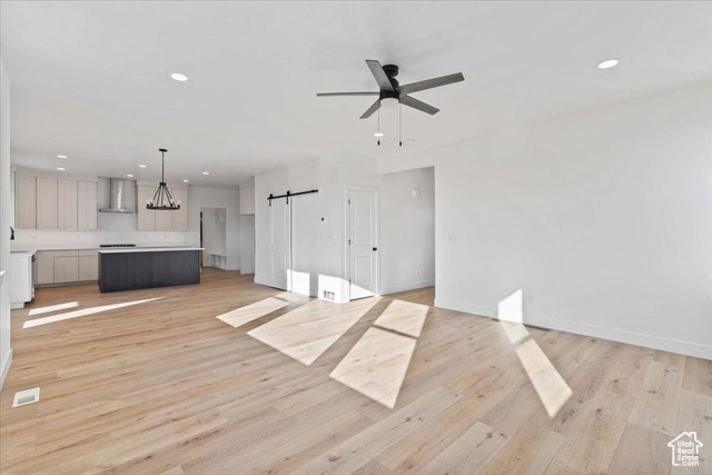 Photo 8 for MLS #2116007 at 3620 E Owahee St