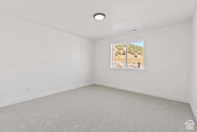 Photo 33 for MLS #2116007 at 3620 E Owahee St