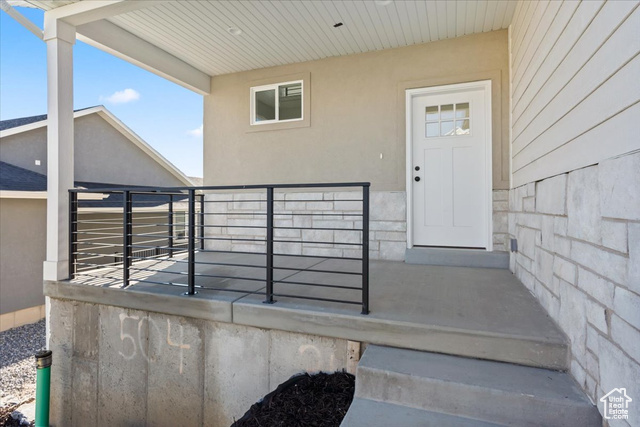 Photo 4 for MLS #2116007 at 3620 E Owahee St