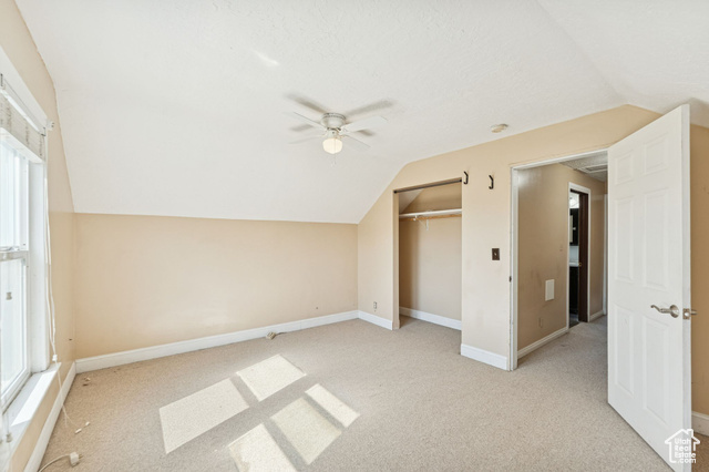 Photo 35 for MLS #2116008 at 2184 W Gentile St