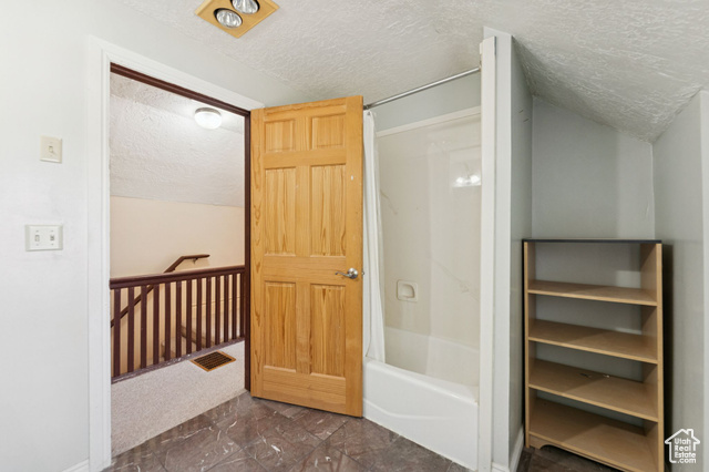 Photo 40 for MLS #2116008 at 2184 W Gentile St