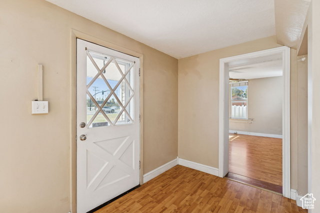 Photo 13 for MLS #2116008 at 2184 W Gentile St